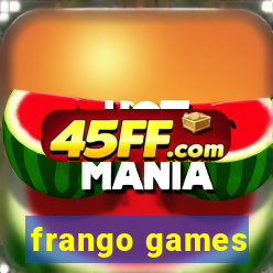 frango games